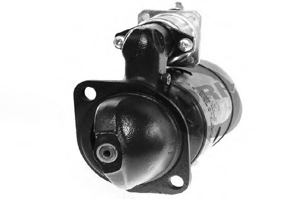 DRI 628027092 Starter